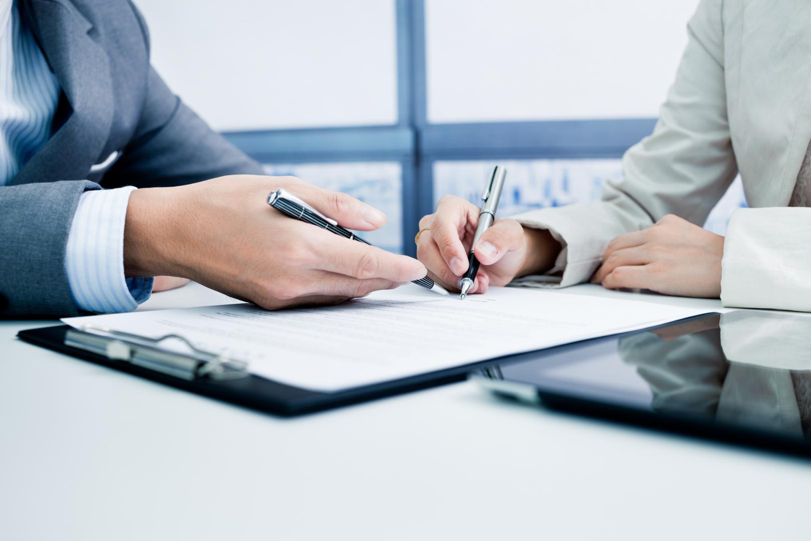Assurance pour professionnels Guadeloupe
