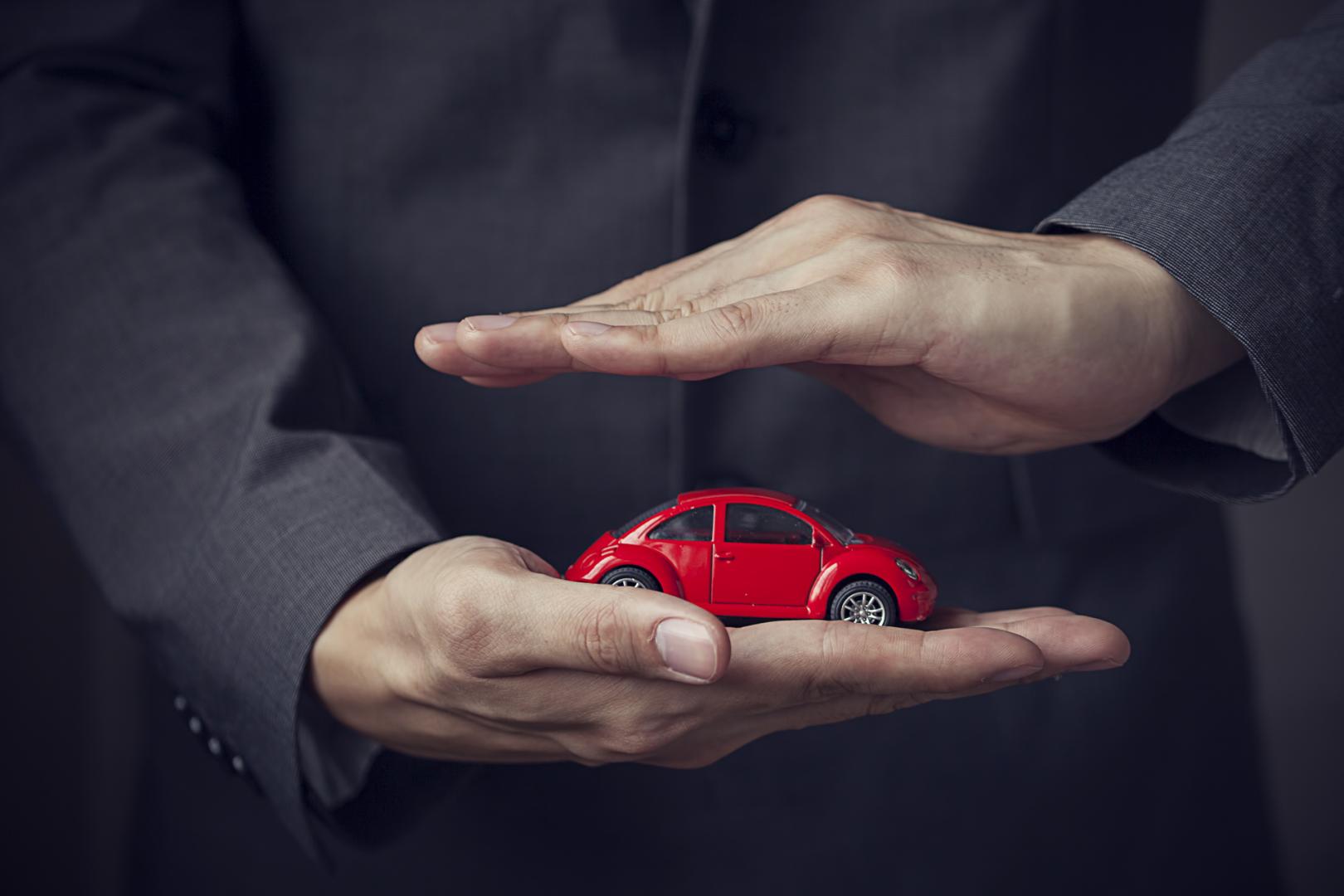 Assurance automobile Les Abymes
