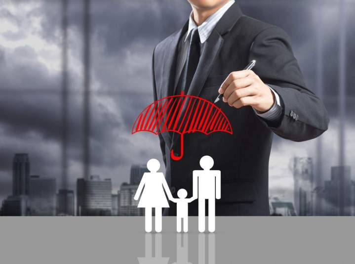 Assurance habitations neuves et récentes Guadeloupe