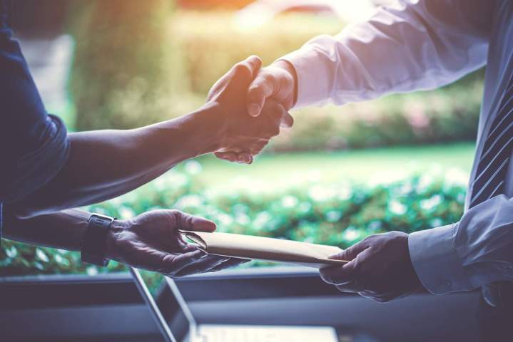 Assurance auto après sinistre Guadeloupe