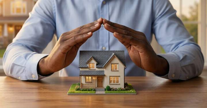 Assurance habitation Guadeloupe