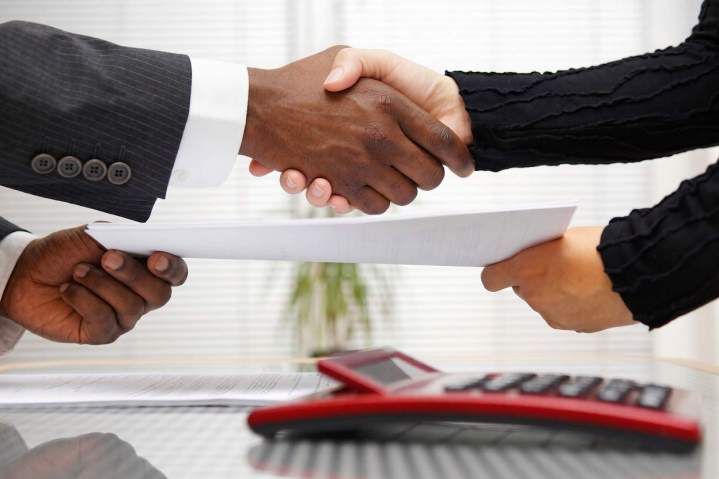 Assurance professionnel Guadeloupe