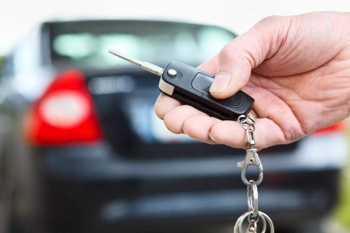 Assurance voiture Guadeloupe