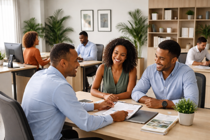 Assurance habitation