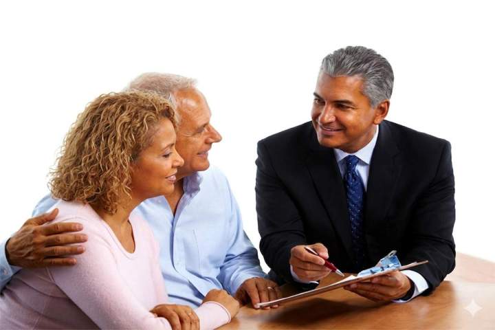 Contrat d'assurance santé sur mesure Guadeloupe