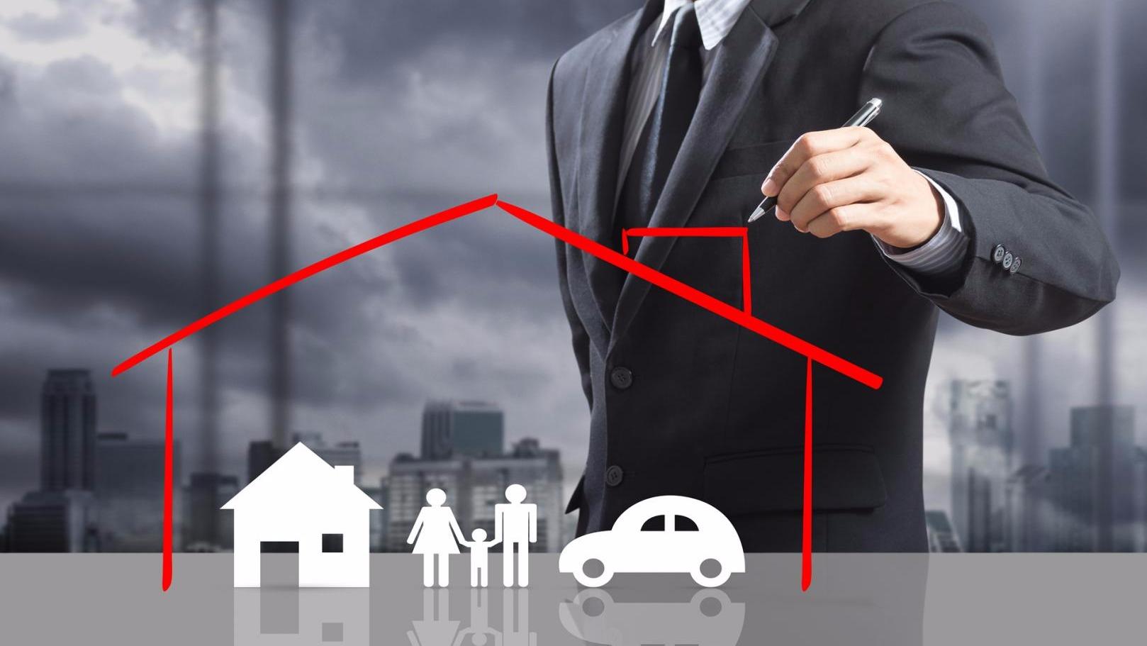 Assurance auto en ligne Les Abymes