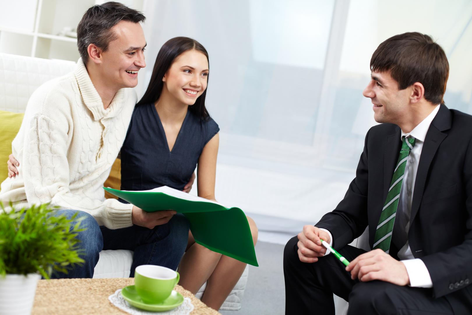 Assurance pour professionnels Les Abymes