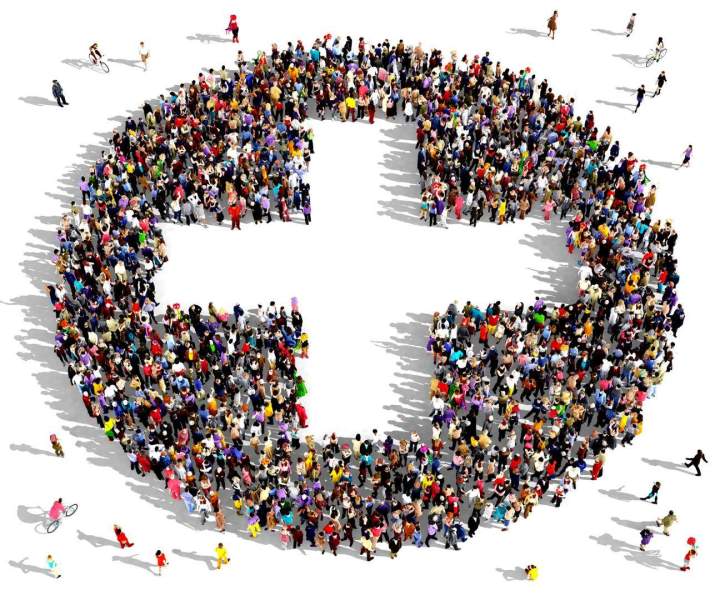 Pourquoi opter pour une assurance complémentaire santé ? Guadeloupe