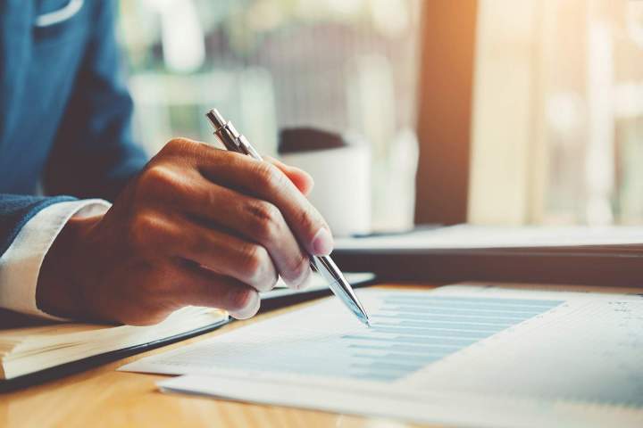 Souscription assurance habitation Guadeloupe